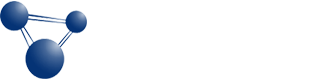 江蘇隆鑫電氣設(shè)備有限公司